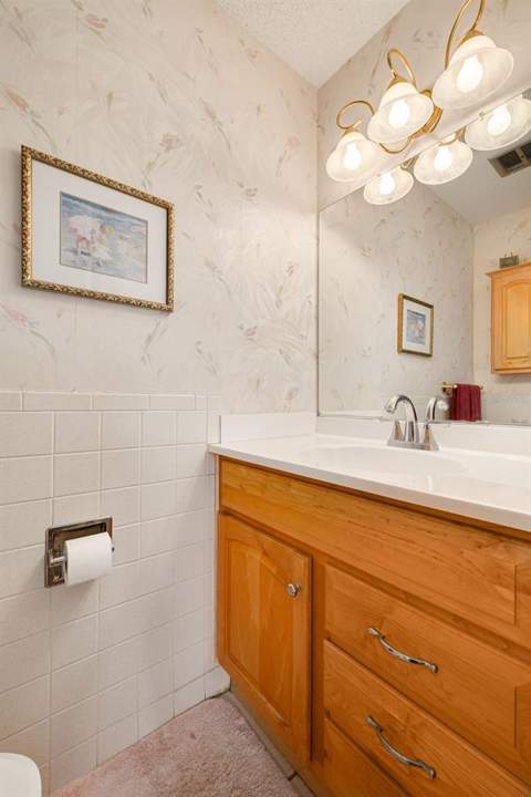 2700 Bayshore Boulevard #5302, Dunedin FL - photo 21 of 66