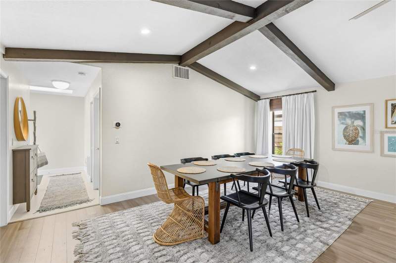 3 bedroom Single Family Residence at 6513 29th Avenue, The Crossings, Bradenton — photo 5