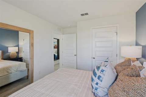 1234 Cumberland Trail Drive, Lake Hamilton FL - photo 17 of 24