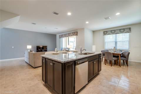 1857 Nice Court, Kissimmee FL - photo 10 of 44