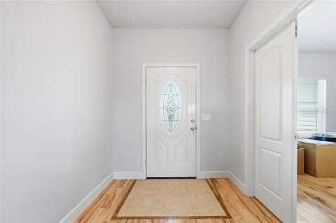 23051 NW 4th Place, Newberry FL - photo 8 of 32