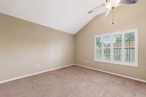 3837 Holston Way, Orlando FL - photo 10 of 22