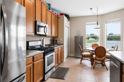 408 Durham Shore Court, Apollo Beach FL - photo 8 of 49