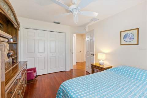 1926 Eldridge Loop, The Villages FL - photo 20 of 37