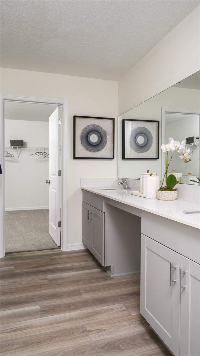 5 bedroom Single Family Residence at 9255 Orchard Park Lane, Pasadena Ridge, Dade City — photo 5
