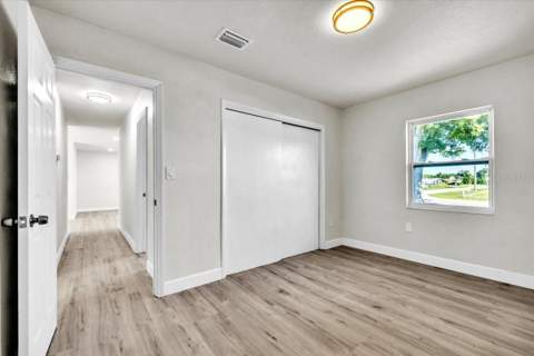 400 Dalton Boulevard, Port Charlotte FL - photo 15 of 30