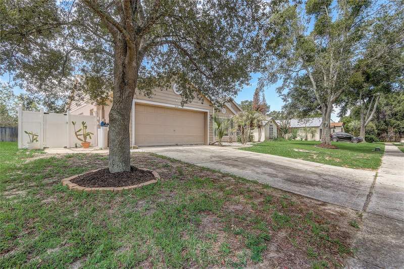 3 bedroom Single Family Residence at 2191 Alclobe Circle, Silver Bend, Ocoee — photo 3