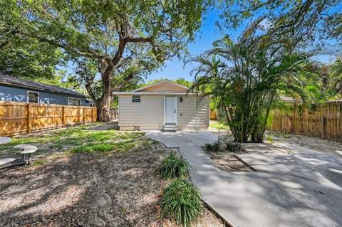 1204 E Cayuga Street, Tampa FL - photo 19 of 24