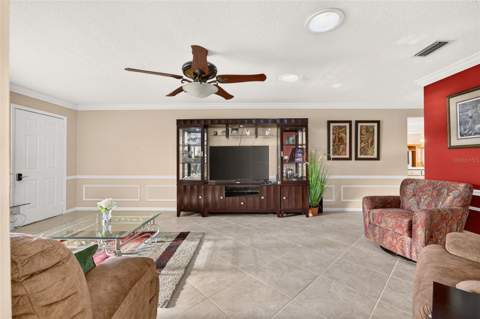 9370 SW 85th Terrace #B, Ocala FL - photo 19 of 58