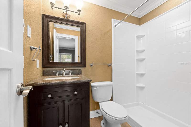 4 bedroom Single Family Residence at 229 Flame Avenue, Hidden Estates Unit 3, Maitland — photo 5