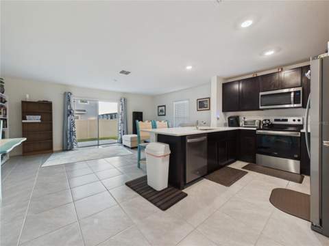 6574 SW 81st Loop, Ocala FL - photo 6 of 37