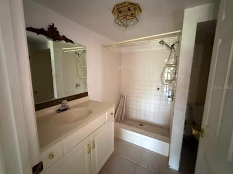 27416 Walnut Avenue, Okahumpka FL - photo 21 of 45