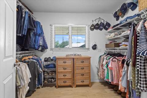 3201 NW 202 Street, Newberry FL - photo 22 of 62