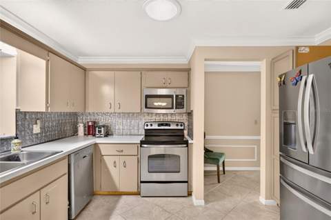 9370 SW 85th Terrace #B, Ocala FL - photo 24 of 58