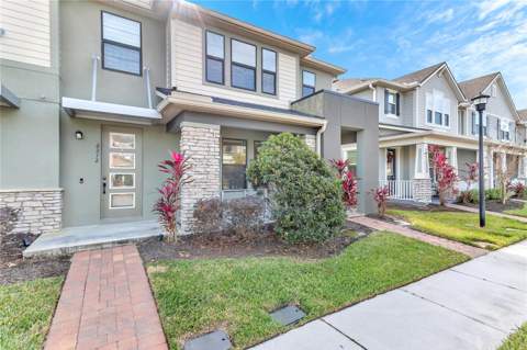 2274 Centerra Loop, Kissimmee FL - photo 12 of 43