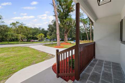 1725 Walker Road, Lakeland FL - photo 7 of 45