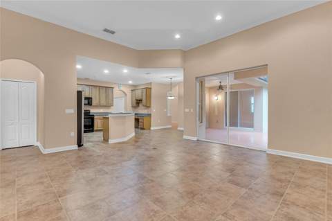 2672 Aloma Oaks Drive, Oviedo FL - photo 23 of 45