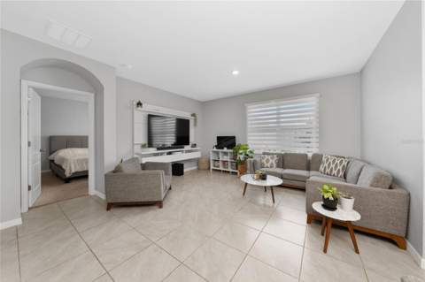 2845 Ethan Hammock Road, Harmony FL - photo 12 of 20