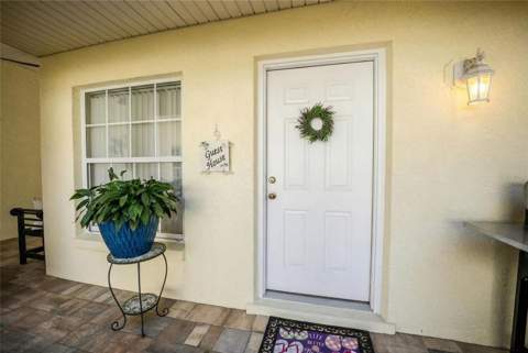 8037 SW 81st Loop, Ocala FL - photo 6 of 6