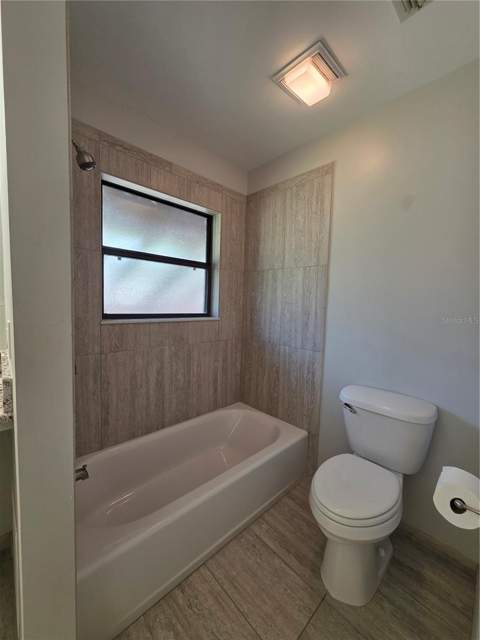4045 Bluff Oak Court, Palm Harbor FL - photo 19 of 29