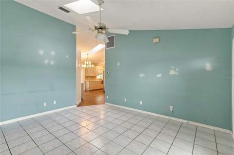 405 Columbia Avenue, St Cloud FL - photo 6 of 6