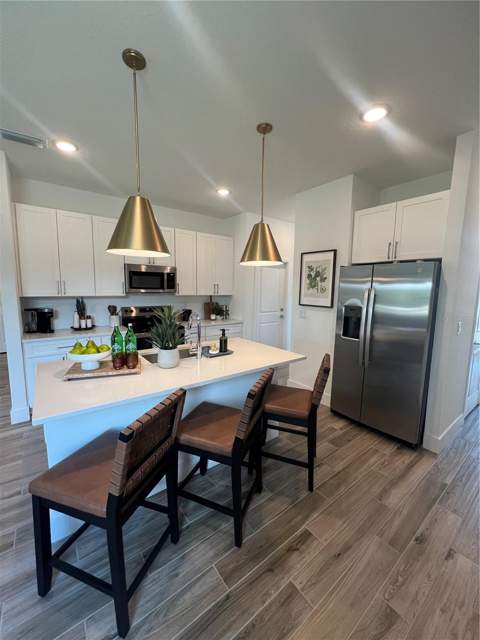 280 Elena Lavin Circle, Orlando FL - photo 6 of 12