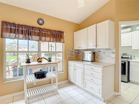 6353 Cardinal Crest Drive, New Port Richey FL - photo 22 of 69