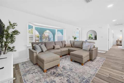 650 64th Avenue, St Pete Beach FL - photo 8 of 39