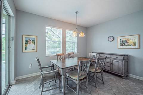 10174 Lovegrass Lane, Orlando FL - photo 13 of 61