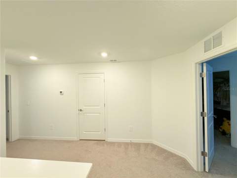 253 Tulip Banded Way, Ruskin FL - photo 14 of 20