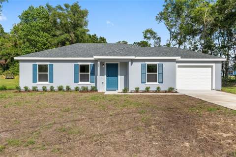 37 Dogwood Drive Pass, Ocala FL - photo 6 of 6
