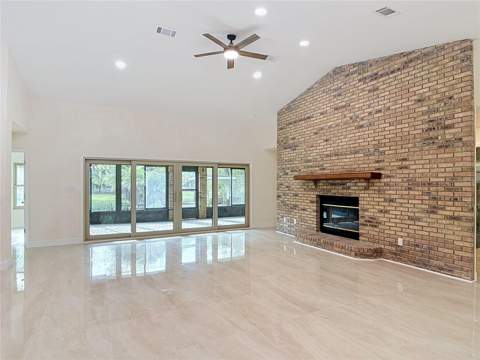 1395 Kettledrum Trail, Enterprise FL - photo 6 of 6