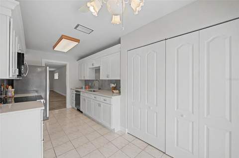 144 Boca Ciega Point Boulevard, St Petersburg FL - photo 14 of 45