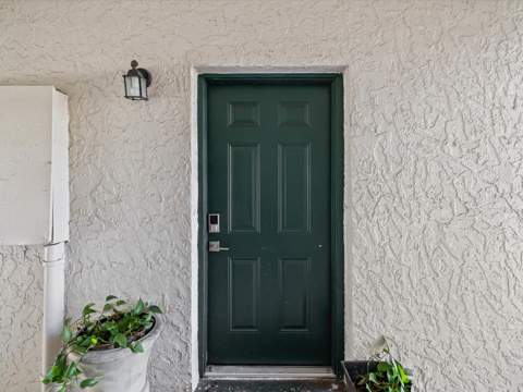 4335 Aegean Drive #128A, Tampa FL - photo 6 of 6