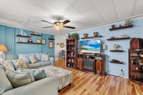 560 Fairmount Drive, North Port FL - photo 11 of 36