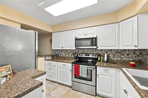 940 Douglas Avenue #146, Altamonte Springs FL - photo 10 of 25