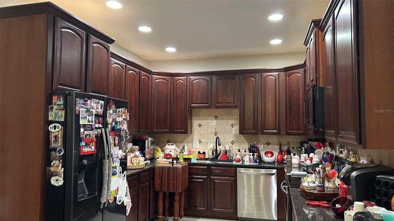 4 bedroom Townhouse at 17334 Promenade Drive, Magnolia Pointe Sub, Clermont — photo 4