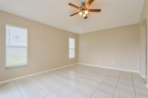 1515 Wood Violet Drive, Orlando FL - photo 14 of 15