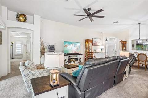 857 Enisgrove Way, The Villages FL - photo 23 of 42