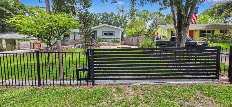 3 bedroom Single Family Residence at 3087 Duane Avenue, West Oldsmar Sec 1, Oldsmar — photo 3