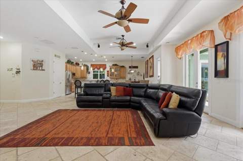 7014 Jones Road, Odessa FL - photo 12 of 59