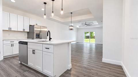 1028 S Terry Avenue, Lakeland FL - photo 14 of 22