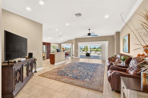 3533 Obrien Place, The Villages FL - photo 18 of 91