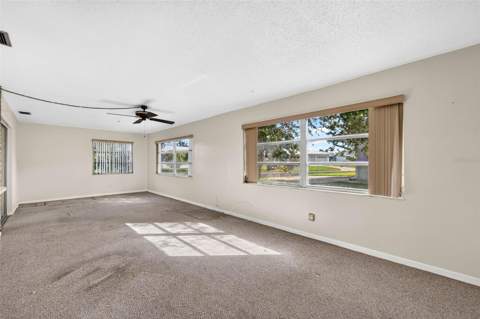 8779 143rd Street, Seminole FL - photo 14 of 16