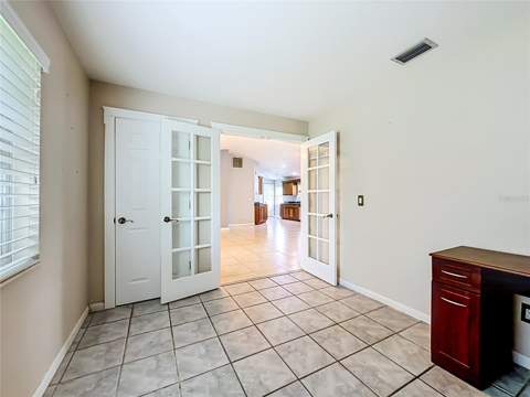 139 Beechwood Lane, Palm Coast FL - photo 21 of 47