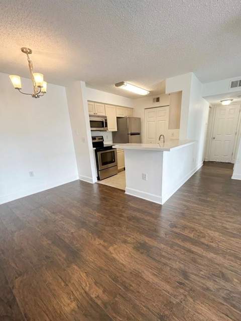 1218 Bermuda Lakes Lane #203, Kissimmee FL - photo 7 of 23