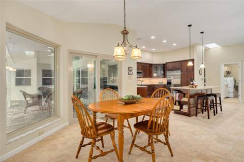 2715 Country Woods Lane, Palm Harbor FL - photo 19 of 54
