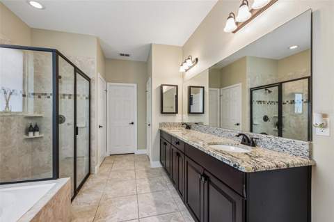 9117 Outlook Rock Trail, Windermere FL - photo 17 of 37