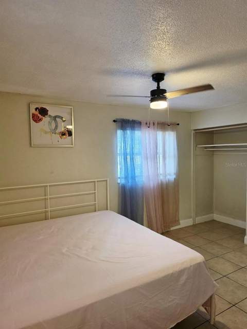 2316 Mispah Avenue, Leesburg FL - photo 11 of 25