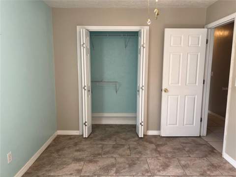 17333 NW 243rd Street, High Springs FL - photo 19 of 39